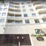 Appartement 3 chambre à vendre à Tultitlan, Mexico, Tultitlan
