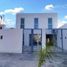 240 m² Office for sale in Moron, Buenos Aires, Moron