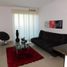 1 Habitación Apartamento en alquiler en Barranquilla, Atlantico, Barranquilla