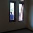 3 Bedroom House for sale in Soreang, Bandung, Soreang