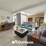 2 Bedroom House for sale in Villa De Alvarez, Colima, Villa De Alvarez