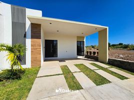 2 Bedroom House for sale in Villa De Alvarez, Colima, Villa De Alvarez