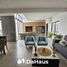 2 Bedroom House for sale in Villa De Alvarez, Colima, Villa De Alvarez