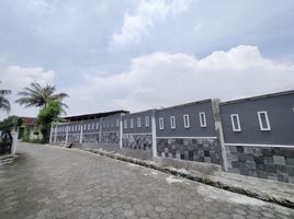  Land for sale in Yogyakarta, Ngaglik, Sleman, Yogyakarta