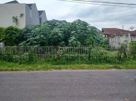  Land for sale in Yogyakarta, Umbulharjo, Yogyakarta, Yogyakarta