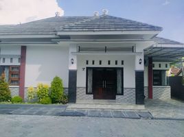 3 Habitación Casa en venta en Umbulharjo, Yogyakarta, Umbulharjo, Yogyakarta, Yogyakarta