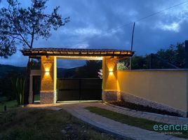 41 Bedroom Villa for sale in San Vicente, Antioquia, San Vicente