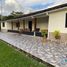 41 Bedroom Villa for sale in San Vicente, Antioquia, San Vicente