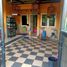 2 Schlafzimmer Villa zu verkaufen in Gunung Anyar, East Jawa, Gunung Anyar