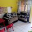 2 Schlafzimmer Villa zu verkaufen in Gunung Anyar, East Jawa, Gunung Anyar