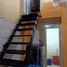 2 Schlafzimmer Villa zu verkaufen in Gunung Anyar, East Jawa, Gunung Anyar