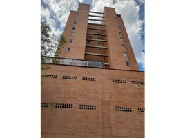 4 Bedroom Apartment for sale in Colombia, Envigado, Antioquia, Colombia