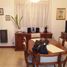 3 Bedroom House for sale in Lanus, Buenos Aires, Lanus