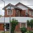 3 Bedroom House for sale in Lanus, Buenos Aires, Lanus