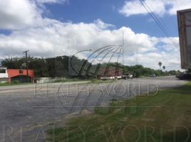  Land for rent in Pesqueria, Nuevo Leon, Pesqueria, Nuevo Leon