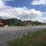  Land for rent in Pesqueria, Nuevo Leon, Pesqueria