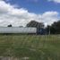  Land for rent in Pesqueria, Nuevo Leon, Pesqueria