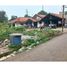  Land for sale in Cibitung, Bekasi, Cibitung