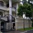 4 Bedroom House for sale in Pacific Place, Tanah Abang, Kebayoran Lama