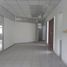 4 Bedroom House for sale in Pacific Place, Tanah Abang, Kebayoran Lama