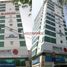 1,076 Sqft Office for rent in Ben Thanh, District 1, Ben Thanh