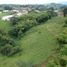  Land for sale in Pereira, Risaralda, Pereira