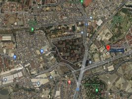 2 Bedroom Apartment for sale in Miguel Hidalgo, Mexico City, Miguel Hidalgo