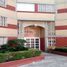 2 Bedroom Apartment for sale in Miguel Hidalgo, Mexico City, Miguel Hidalgo