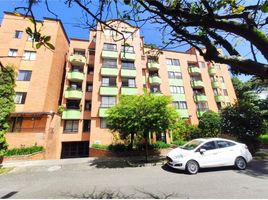 3 Habitación Departamento en alquiler en Colombia, Medellín, Antioquia, Colombia