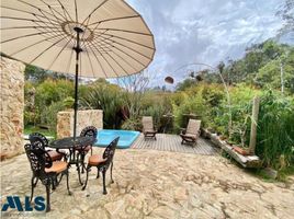 1 Bedroom House for sale in Antioquia, Envigado, Antioquia