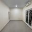 Maison 4 chambre à vendre à Depok, Yogyakarta, Depok