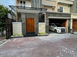 Maison 4 chambre à vendre à Depok, Yogyakarta, Depok