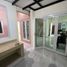 Maison 4 chambre à vendre à Depok, Yogyakarta, Depok