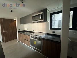 2 Habitación Departamento en venta en Cuajimalpa De Morelos, Ciudad de México, Cuajimalpa De Morelos