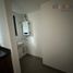 2 Habitación Departamento en venta en Cuajimalpa De Morelos, Ciudad de México, Cuajimalpa De Morelos