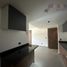 2 Habitación Departamento en venta en Cuajimalpa De Morelos, Ciudad de México, Cuajimalpa De Morelos