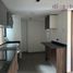 2 Habitación Departamento en venta en Cuajimalpa De Morelos, Ciudad de México, Cuajimalpa De Morelos