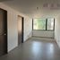 2 Habitación Departamento en venta en Cuajimalpa De Morelos, Ciudad de México, Cuajimalpa De Morelos