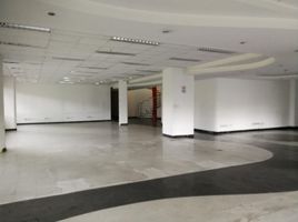 1,869 m² Office for rent in Quito, Pichincha, Quito, Quito