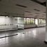 1,869 m² Office for rent in Quito, Pichincha, Quito, Quito