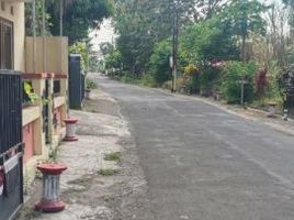  Land for sale in Depok, Sleman, Depok