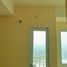 1 Bedroom Apartment for sale in Legok, Tangerang, Legok