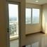 1 Bedroom Apartment for sale in Legok, Tangerang, Legok