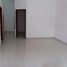3 Habitación Villa en venta en Mulyorejo, East Jawa, Mulyorejo