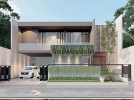5 Habitación Casa en venta en Lakarsantri, East Jawa, Lakarsantri