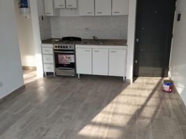 1 Schlafzimmer Wohnung zu verkaufen in Moron, Buenos Aires, Moron