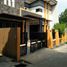 3 Bedroom House for sale in Pancoranmas, Bogor, Pancoranmas