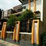 3 Bedroom House for sale in Pancoranmas, Bogor, Pancoranmas