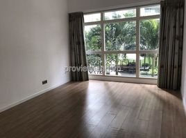 Appartement 3 chambre à vendre à An Phu, Ho Chi Minh City, An Phu, District 2, Ho Chi Minh City, Viêt Nam