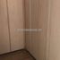Appartement 3 chambre à vendre à An Phu, Ho Chi Minh City, An Phu, District 2, Ho Chi Minh City, Viêt Nam